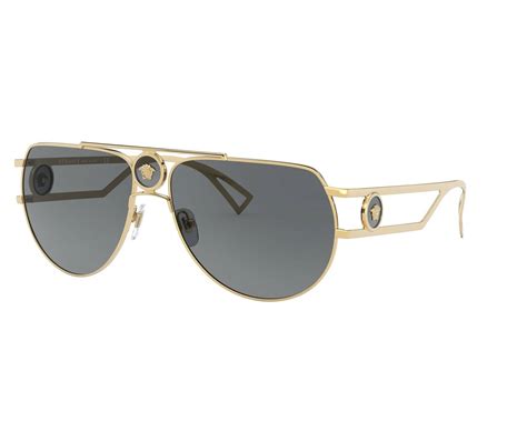 versace 2225 sunglasses|versace shades sunglass hut.